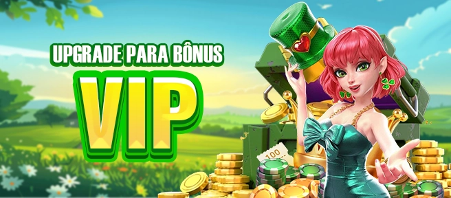 76q Ganhe R$ 100,00 Gratis