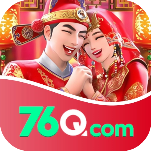 76q Cassino Online