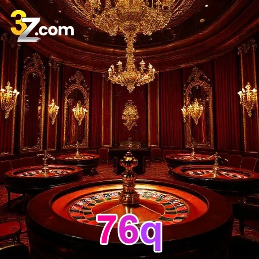 76q bet Jogos de caça-níqueis